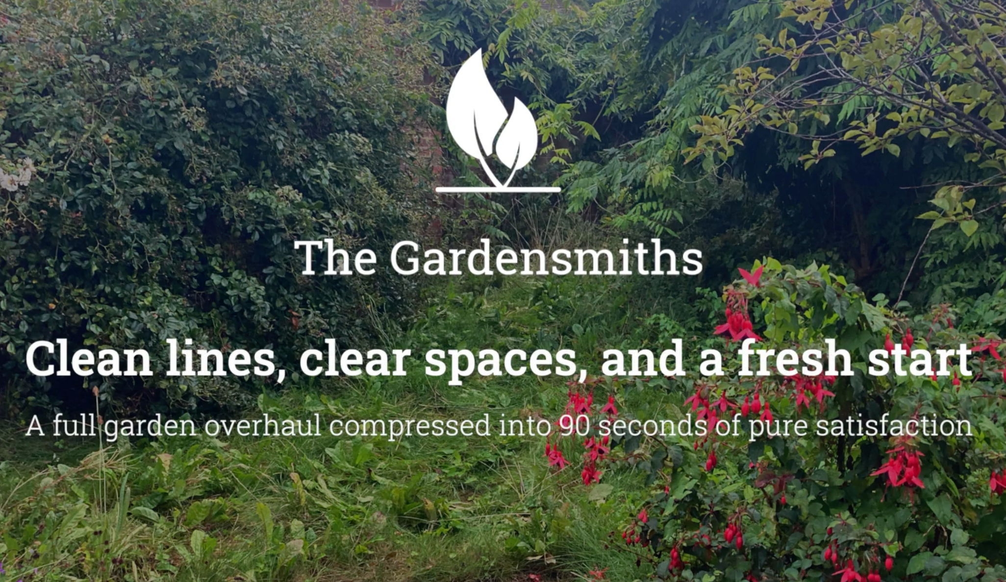 Screenshot 2026-03-20 at 08.43.25.png